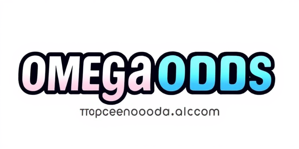 OmegaOdds